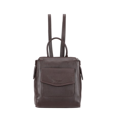 Sac à dos Élise