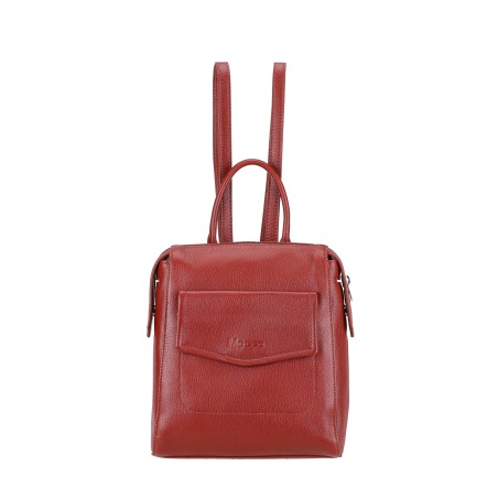 Sac à dos Élise