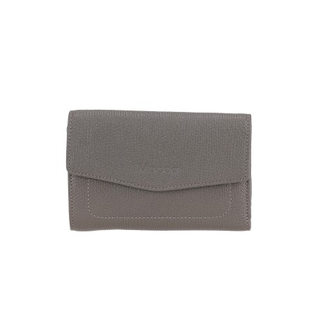 Portefeuille Élise