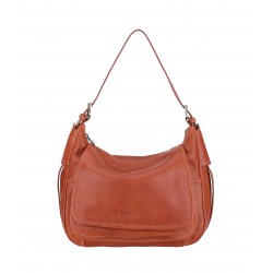 Sac épaule Cristina
