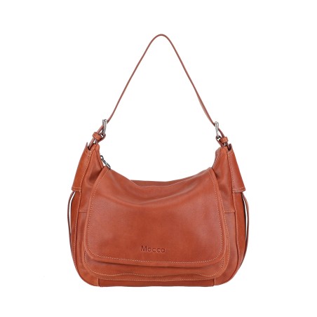 Sac épaule Cristina