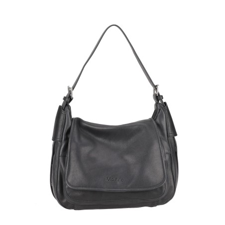 Sac épaule Cristina