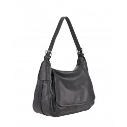 Sac épaule Cristina