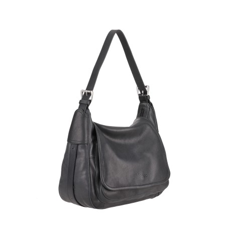Sac épaule Cristina