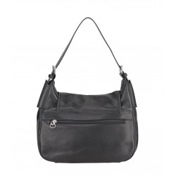 Sac épaule Cristina