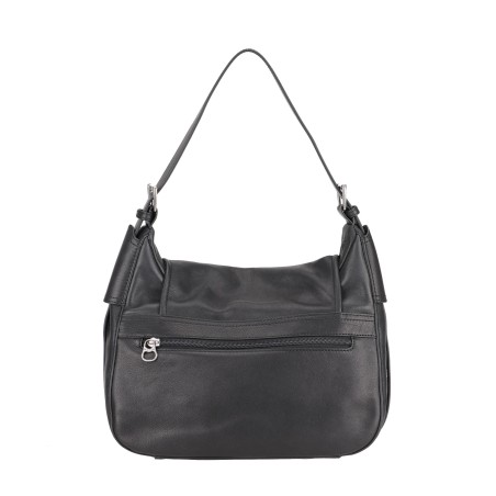 Sac épaule Cristina