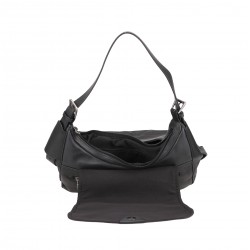 Sac épaule Cristina
