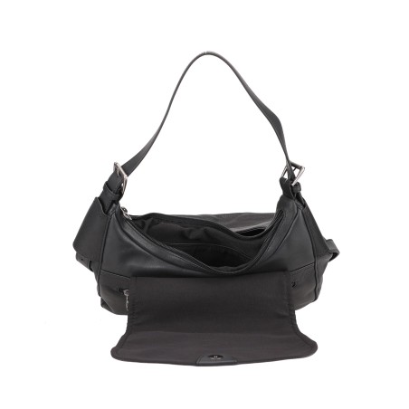 Sac épaule Cristina