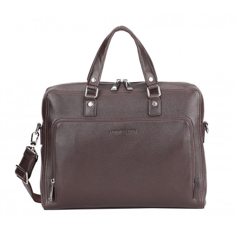 Porte-documents Alfie cuir Porte-documents Alfie cuir