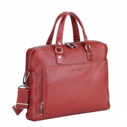 Porte-documents Alfie cuir