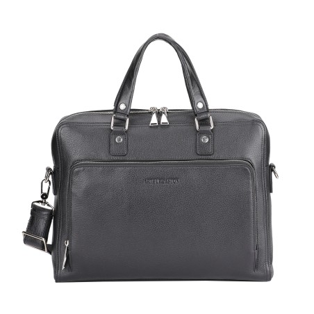 Porte-documents Alfie cuir