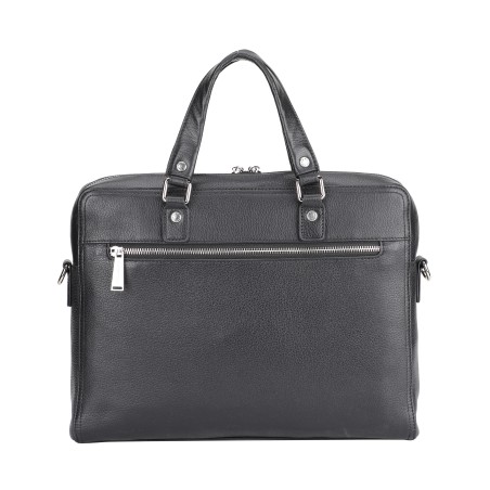 Porte-documents Alfie cuir