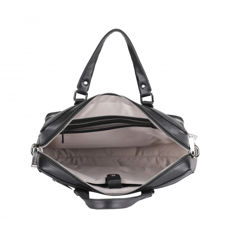 Porte-documents Alfie cuir Porte-documents Alfie cuir