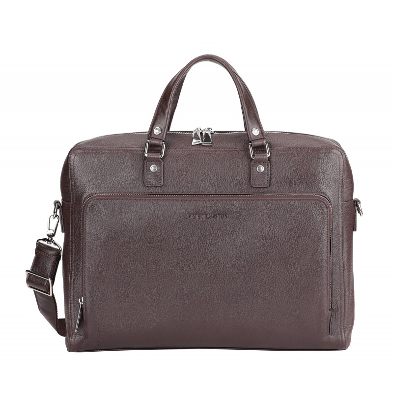 Porte-documents Alfie cuir Porte-documents Alfie cuir
