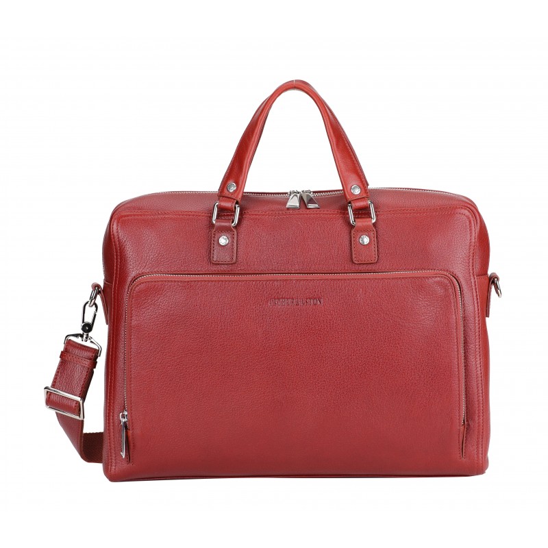 Porte-documents Alfie cuir Porte-documents Alfie cuir