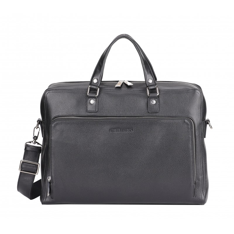 Porte-documents Alfie cuir Porte-documents Alfie cuir