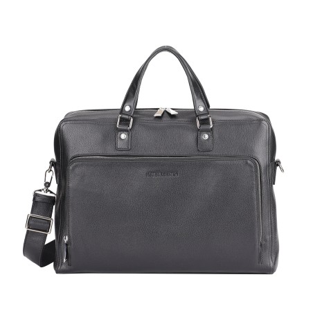 Porte-documents Alfie cuir