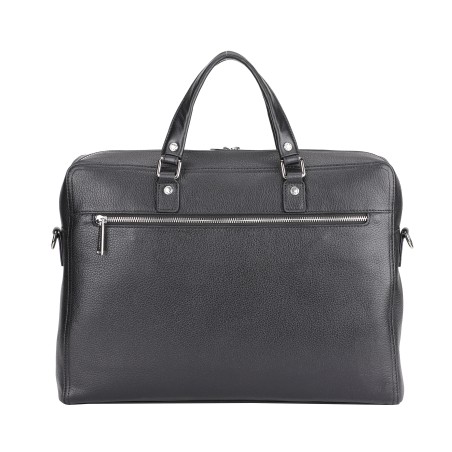 Porte-documents Alfie cuir