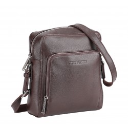 Sac travers Alfie cuir