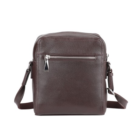 Sac travers Alfie cuir