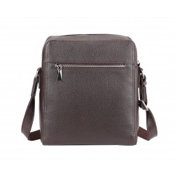 Sac travers Alfie cuir