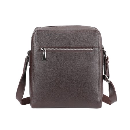 Sac travers Alfie cuir
