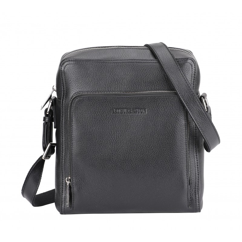 Sac travers Alfie cuir Sac travers Alfie cuir