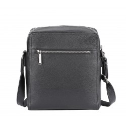 Sac travers Alfie cuir