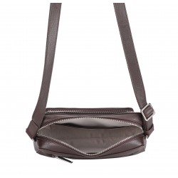 Sac besace Alfie cuir