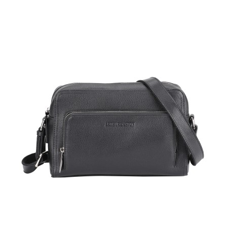 Sac besace Alfie cuir