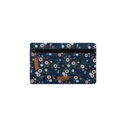 Pochette Pocket L en Toile - Cabaia