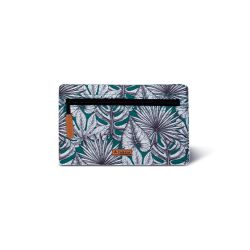 Pochette Pocket L en Toile - Cabaia