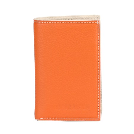 Porte-cartes Joy cuir