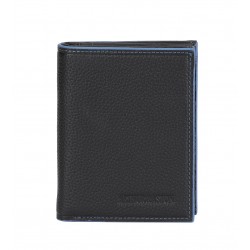 Portefeuille Joy cuir
