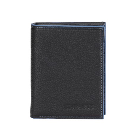 Portefeuille Joy cuir