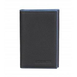 Porte-papiers Joy cuir
