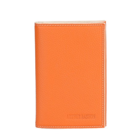 Porte-papiers Joy cuir