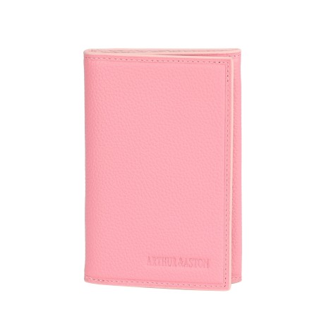 Porte-papiers Joy cuir