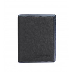 Portefeuille Joy cuir
