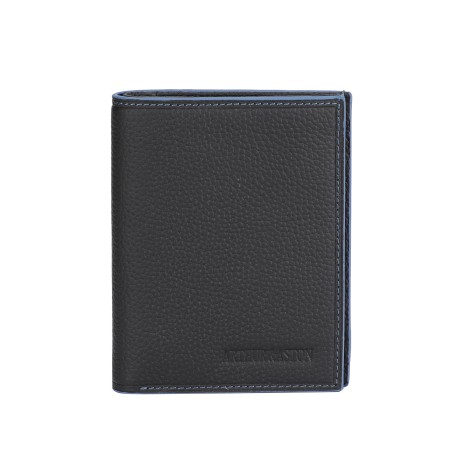 Portefeuille Joy cuir
