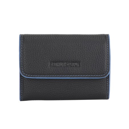 Porte monnaie Joy cuir