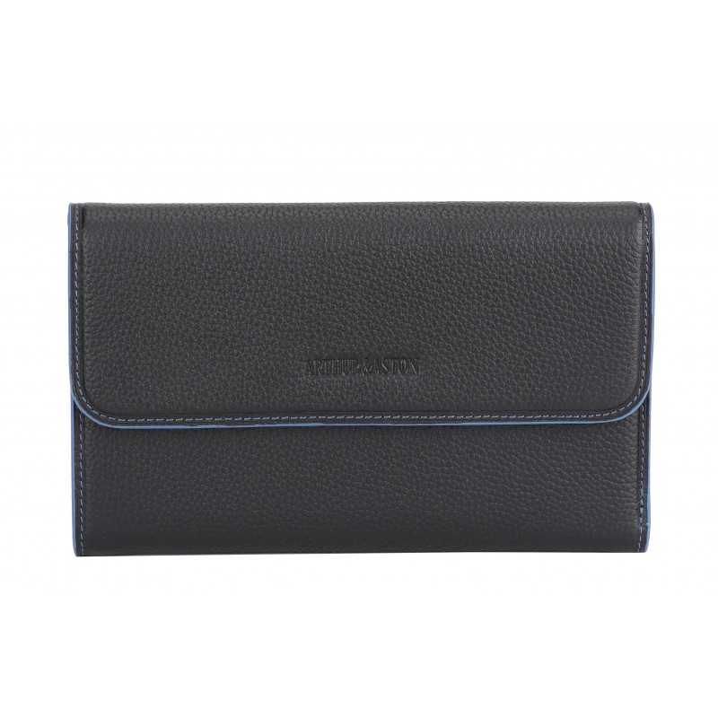 Portefeuille Joy cuir Portefeuille Joy cuir