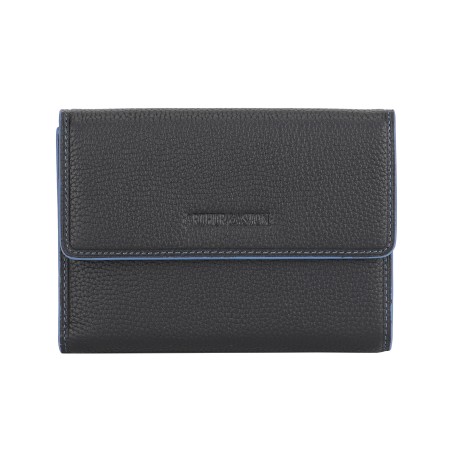 Portefeuille Joy cuir