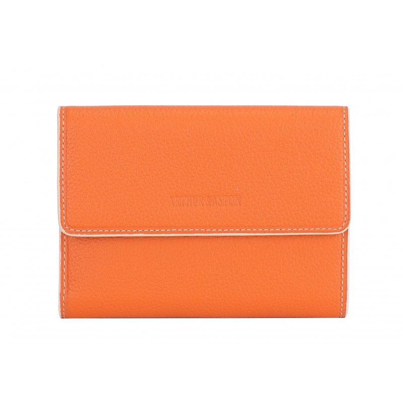 Portefeuille Joy cuir Portefeuille Joy cuir