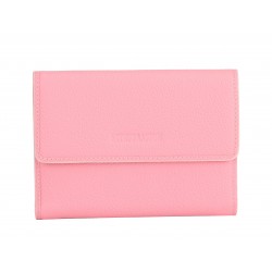 Portefeuille Joy cuir