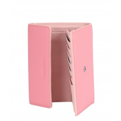 Portefeuille Joy cuir