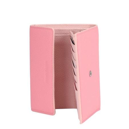 Portefeuille Joy cuir