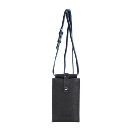 Phone bag Joy cuir