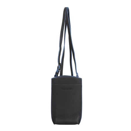 Phone bag Joy cuir