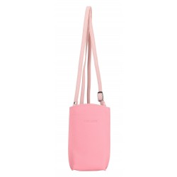 Phone bag Joy cuir